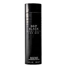 Perfume 360&deg; Black De Perry Ellis 100 Ml Edt