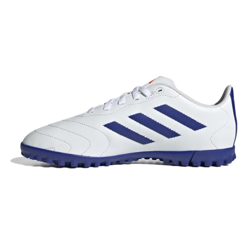 Zapatos de F&uacute;tbol Adidas Goletto VIII TF J IH82... image number null