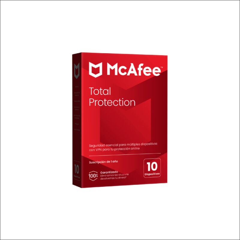 Multifuncional Hp 585 +kit Tintas + Papel Xero ... image number null