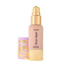 Base Tarte Face Tape De Cobertura Total 18b