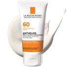 Protector Solar La Roche-posay Anthelios Melt-in Milk Spf 60