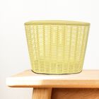 Canastilla para Bici Windsor Infantil