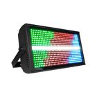 Estrobo Led Star Light 200 Alienpro 200w Rgb+w Ip20 Pro Show