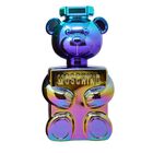 Moschino Toy 2 Pearl Eau De Parfum Spray For Unisex 100 Ml