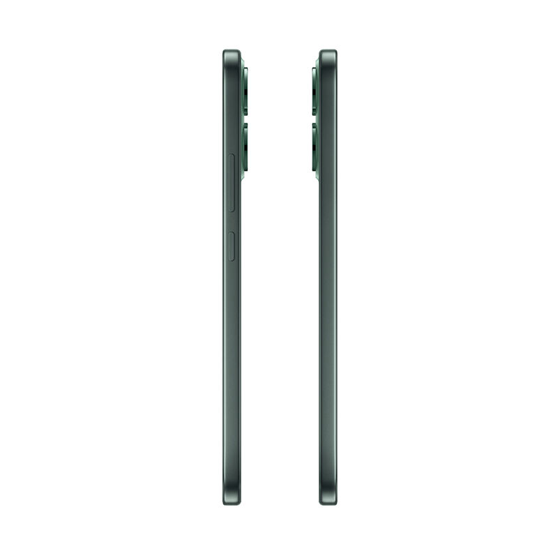 Oppo Reno 14 F 5g 256GB Almacenamiento + 12GB R... image number null