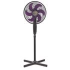 Ventilador Pedestal Taurus UNIVERSE 16 pulgadas 3 Vel