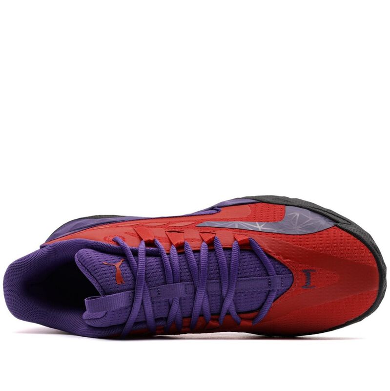 Tenis Puma Dagger 2 Para Hombre image number null