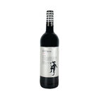 EL Circo Vino Tinto Espa&ntilde;ol Syrah 750 ml