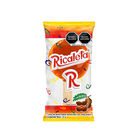 RICALETA TAMARINDO DE 20X25