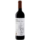 Vino Tinto Vi&ntilde;a Lobera Crianza 750 Ml