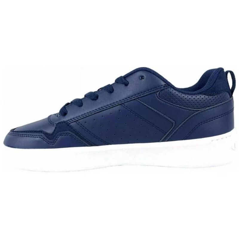 Tenis Champion Lore para Hombre. CAS10259M image number null