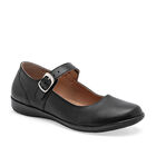 Gilardi Zapato para ni&ntilde;a. Negro