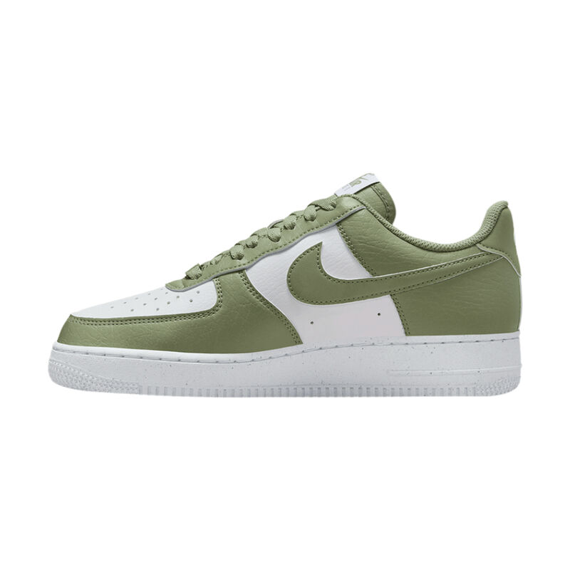 Tenis Casual Nike Air Force 1 &acute;07 NN DV3808-113 image number null