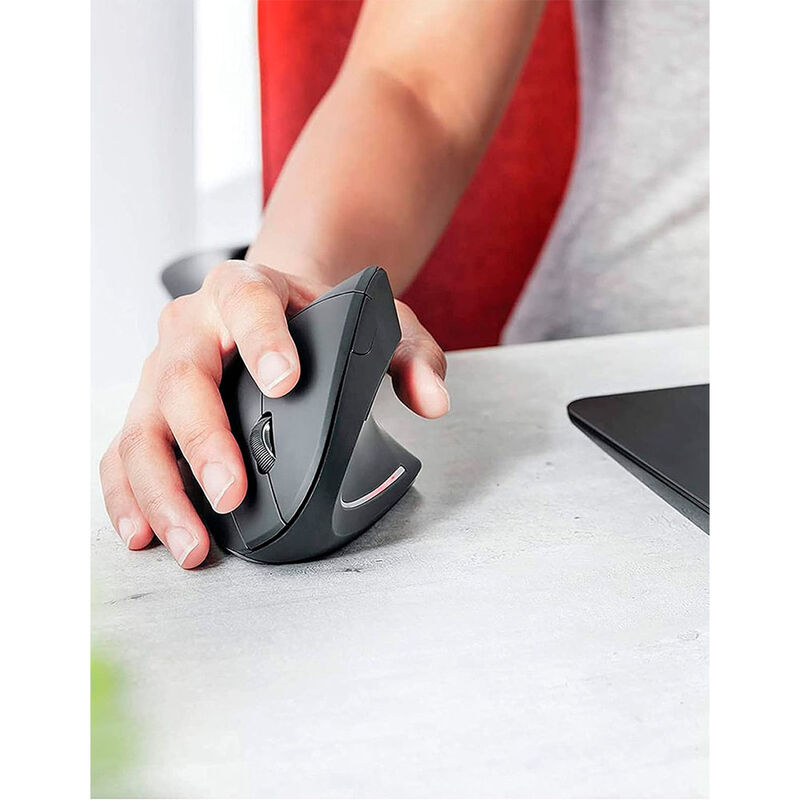 MOUSE VERTICAL image number null