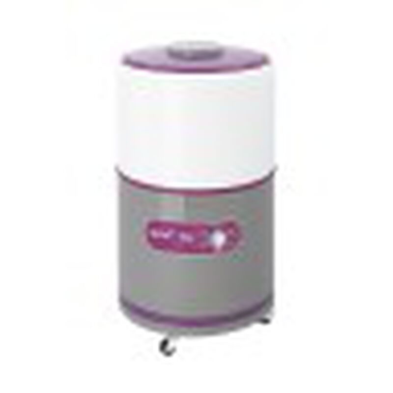 Lavadora Acros 15Kg Redonda Mod. Alf-1551Eg image number null