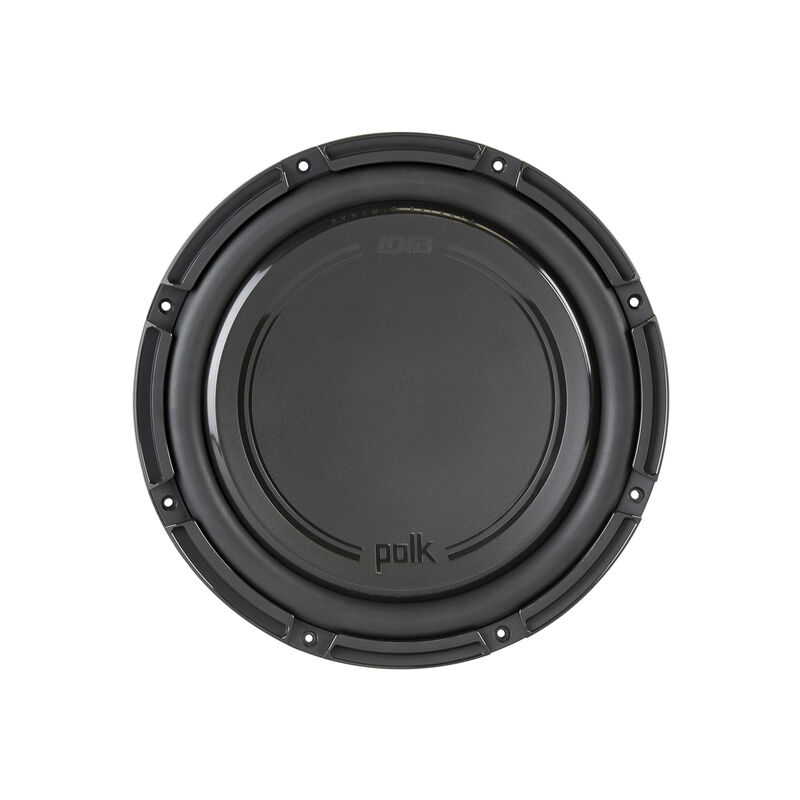 Subwoofer DB1242 Polk Audio image number null