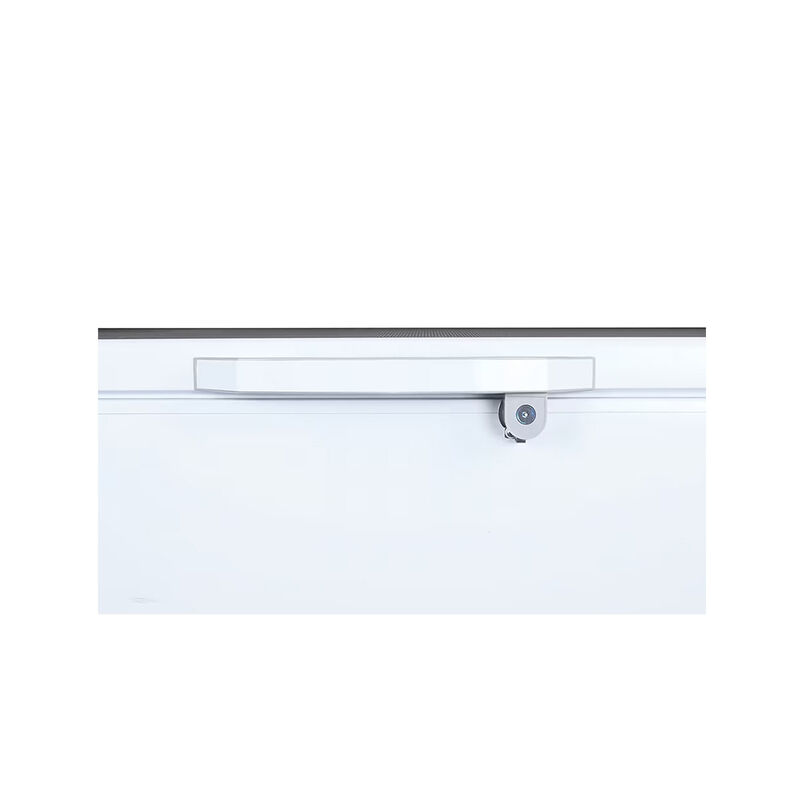 Congelador Horizontal Hisense Mod. Fc70D6Bwx 7P... image number null