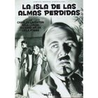 La Isla De Las Almas Perdidas (v.o.s.) (dvd)