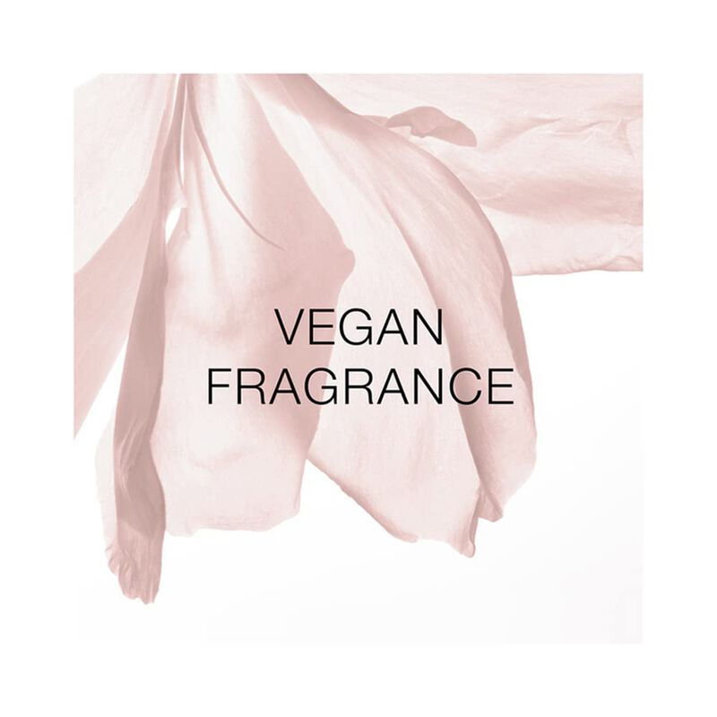 Perfume Narciso Rodriguez Cristal Eau De Parfum... image number null