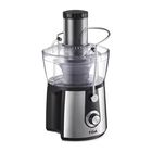 Extractor de Jugos T-Fal Express Ze550Dmx 800W Desmontable