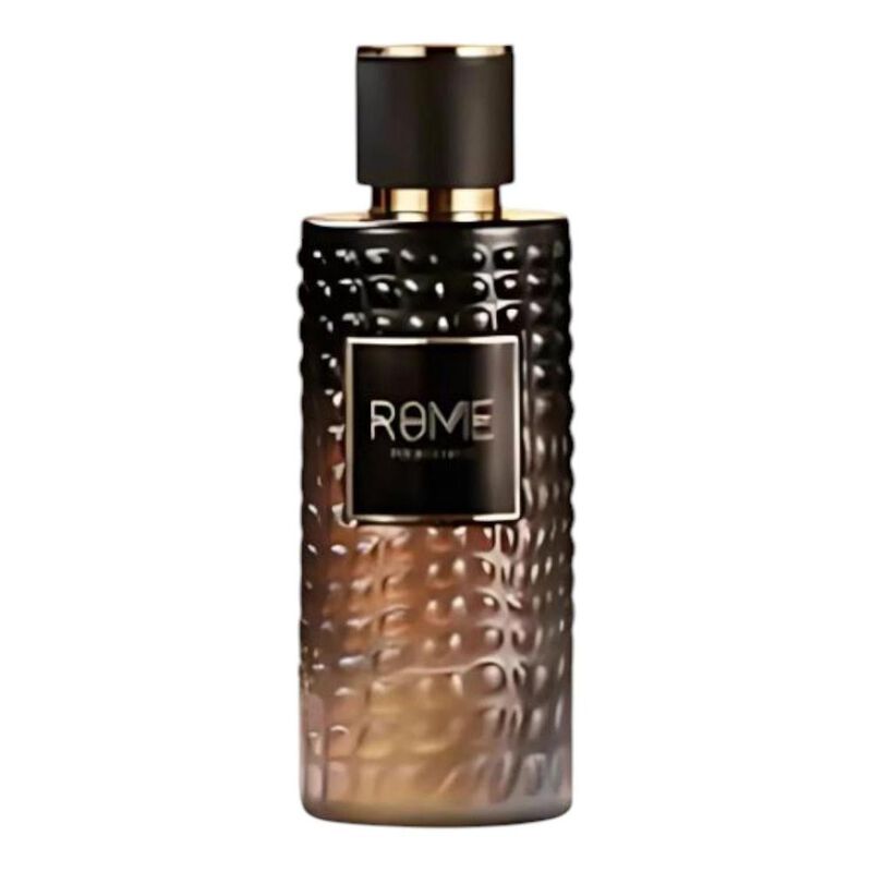 Perfume Mast Perfume Rome Pour Homme Edp 100 Ml image number null