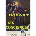 Sin Conciencia [dvd] (1951) El Ejecutor (murder, Inc.)