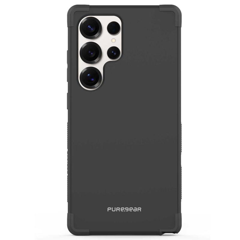 . Funda PUREGEAR Dualtek Mag para Samsung S25 U... image number null