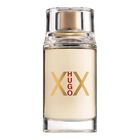 Perfume Xx Hugo Boss  100 Ml Edt