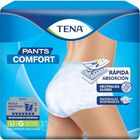 Tena Pants Comfort G 13 Pzs