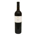 Vino Tinto Merlot Santo Tomas - 750 Ml