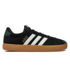 Tenis Adidas VL Court 3.0 para Hombre