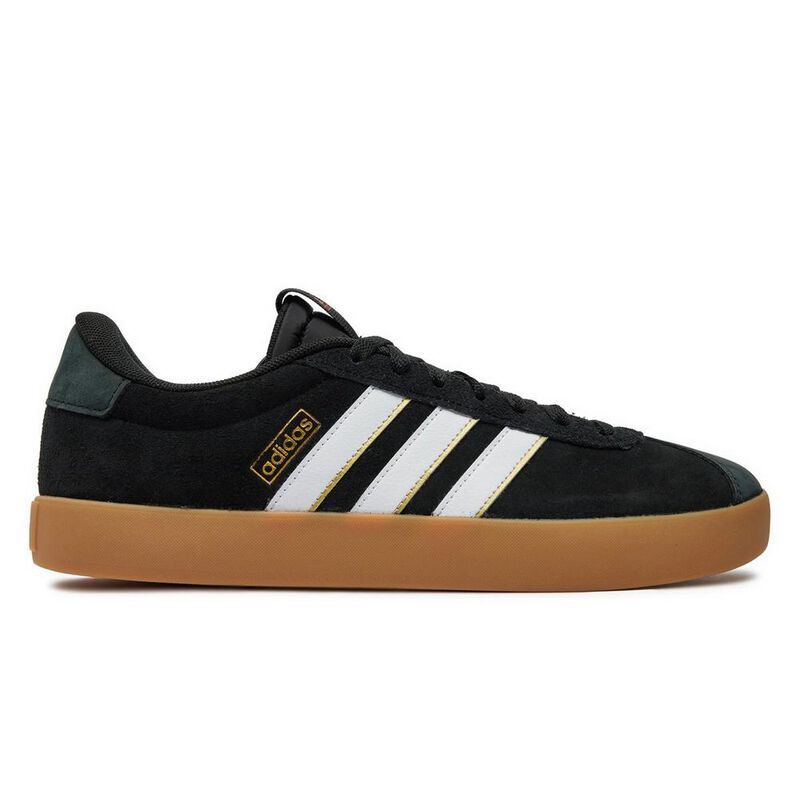 Tenis Adidas VL Court 3.0 para Hombre image number null
