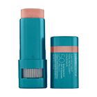 Colorescience Total Protection Color Balm Spf 50 Blush 9g