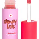 Dapop Tinted Water Tono 02 Bubble Gum