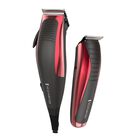Cortadora de Cabello Autoafilable Remington Mod: RG040A