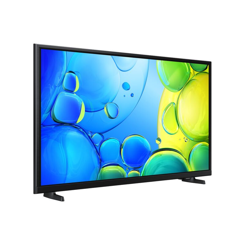 Pantalla 40 Samsung F6000 FHD Smart TV (2025) image number null