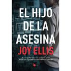 El hijo de la asesina