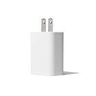 Cargador Google De 30 W Usb-c De Carga R&aacute;pida Para Tel&eacute;fono Pixel