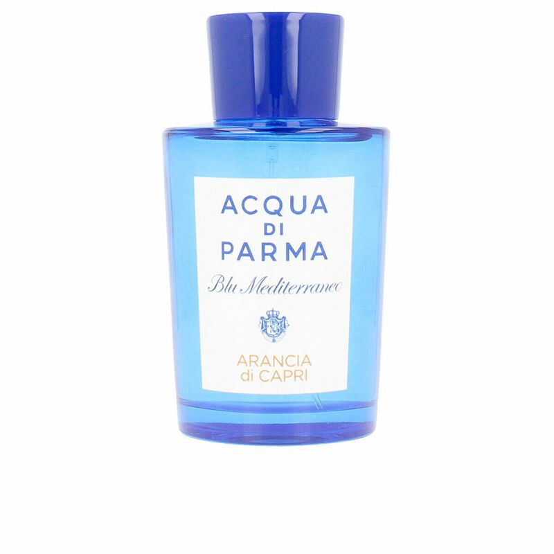 Perfume Acqua Di Parma Adp Blu Mediterraneo Ara... image number null