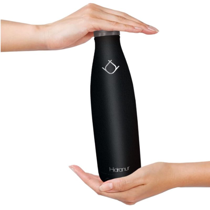 Termo de Acero Inoxidable Doble Aislamiento Tér... image number null