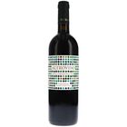 Vino Tinto Duemani Altrovino Costa Toscana Igp 750ml