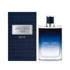 Perfume Blue Man Jimmy Choo  100 Ml Edt