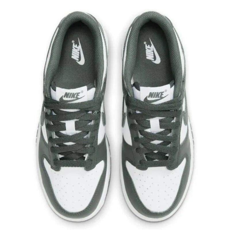 Tenis Casual Nike Dunk Low (GS) FB9109-120 image number null