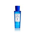 Perfume Acqua Di Parma Azul Mediterr&aacute;neo Mirto Di Panarea 30 Ml