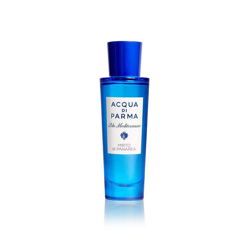 Perfume Acqua Di Parma Azul Mediterr&aacute;neo Mirto ... image number null