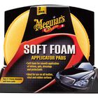 Esponja Aplicadora 2pzas Meguiars X3070