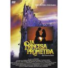 La Princesa Prometida [dvd] (1987)