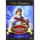 Francisco: El Caballero De As&iacute;s [dvd]