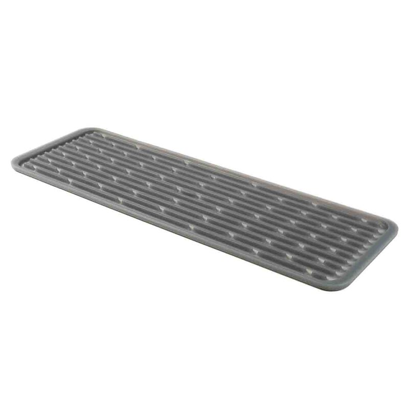 Alfombrilla De Secado Oxo Good Grips De Silicon... image number null