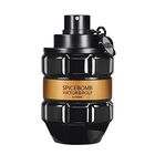 Colonia Viktor&rolf Spicebomb Extreme 90 Ml